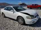 2002 HONDA ACCORD
