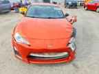 2013 SCION FR-S