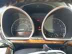 2006 BMW Z4