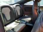 2008 AUDI TT
