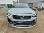 2020 VOLVO S90