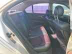 2004 MERCEDES-BENZ E
