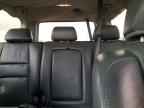 2008 HONDA PILOT