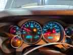 2012 CHEVROLET SILVERADO 1500