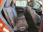 2013 DODGE JOURNEY