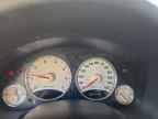 2004 JEEP Liberty
