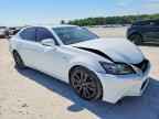 2015 LEXUS GS 350