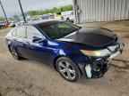 2013 ACURA TL