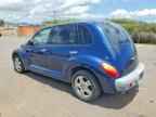 2002 CHRYSLER PT CRUISER