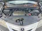 2010 ACURA MDX