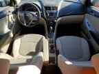 2016 HYUNDAI ACCENT
