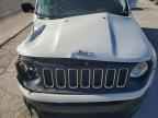 2015 JEEP Renegade