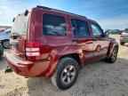 2008 JEEP Liberty
