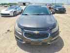 2015 CHEVROLET CRUZE