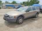 2004 VOLVO XC70