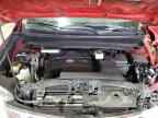 2015 NISSAN PATHFINDER