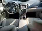 2013 TOYOTA VENZA