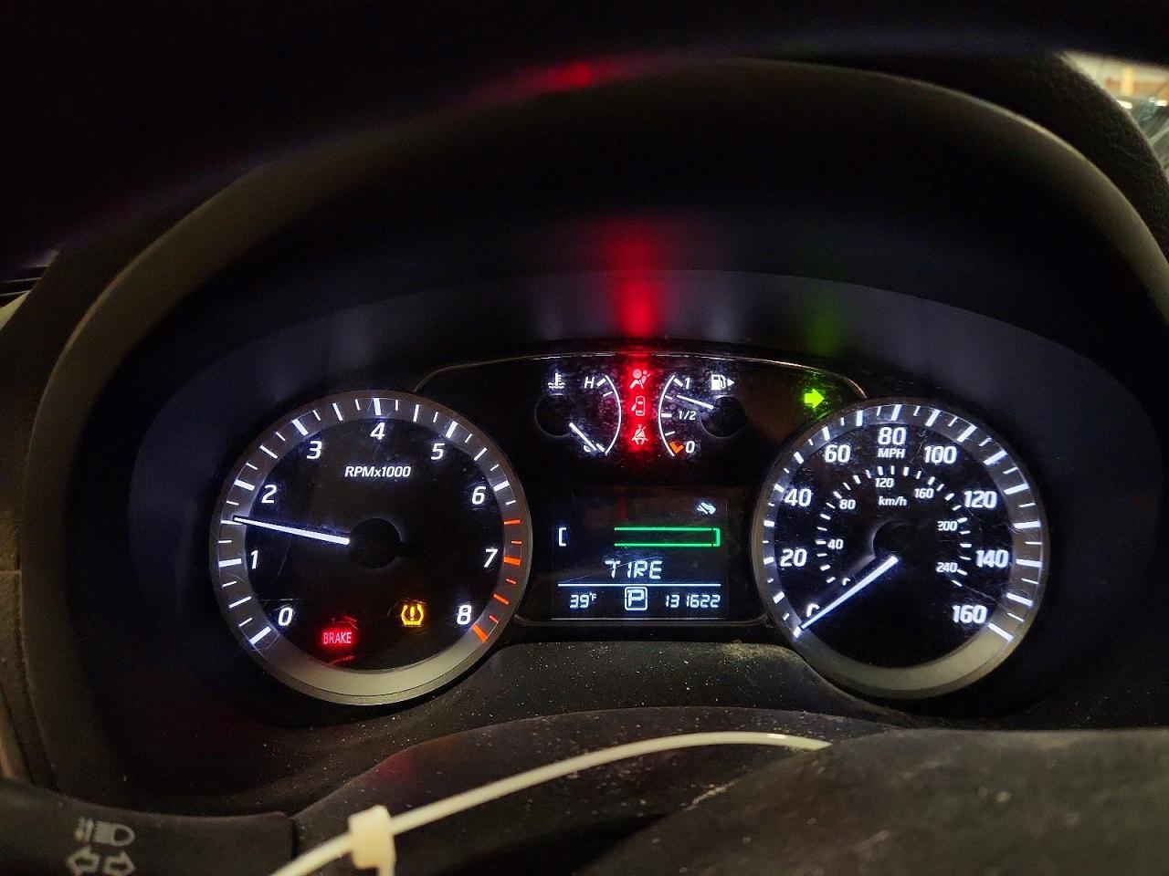 2013 NISSAN SENTRA