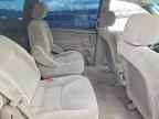 2006 TOYOTA SIENNA