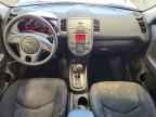 2010 KIA SOUL