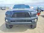 2007 TOYOTA TACOMA