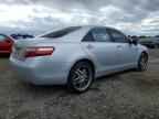2008 TOYOTA CAMRY