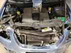 2009 SUBARU Tribeca