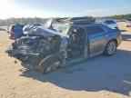 2011 CHRYSLER 300