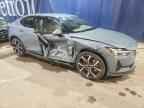 2023 POLESTAR 2
