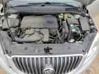 2012 BUICK VERANO