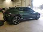 2023 KIA EV6