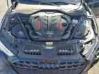 2024 AUDI S8