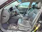 2012 HYUNDAI GENESIS