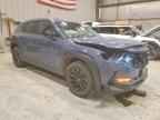 2024 MAZDA CX-50