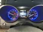 2015 SUBARU Legacy
