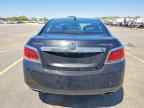 2012 BUICK LACROSSE