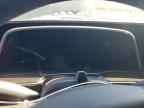 2023 CADILLAC ESCALADE