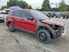 2010 HONDA CR-V