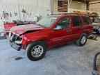 2004 JEEP Grand Cherokee