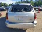 2005 PONTIAC VIBE