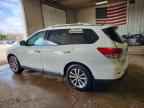 2013 NISSAN PATHFINDER