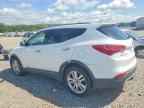 2014 HYUNDAI SANTA FE