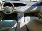 2006 TOYOTA Avalon