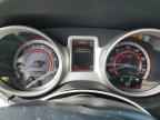 2014 DODGE JOURNEY