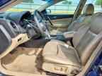 2013 NISSAN Maxima