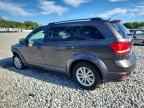 2014 DODGE JOURNEY