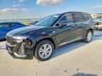 2024 CADILLAC XT6
