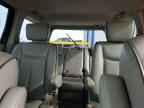 2013 NISSAN Quest