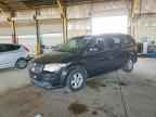 2013 DODGE GRAND CARAVAN