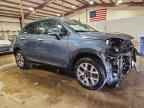 2017 FIAT 500X